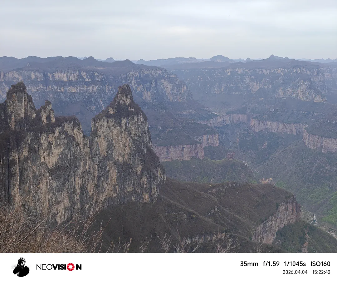 东把头观景台 (5).webp 东把头观景台 (5).webp