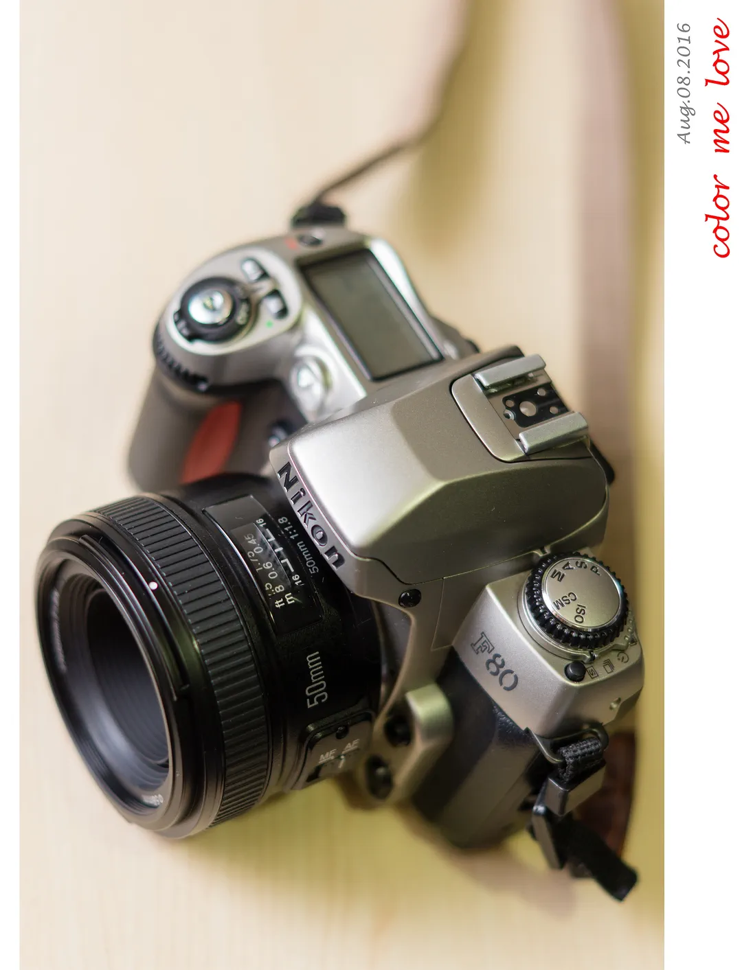 尼康F80.webp