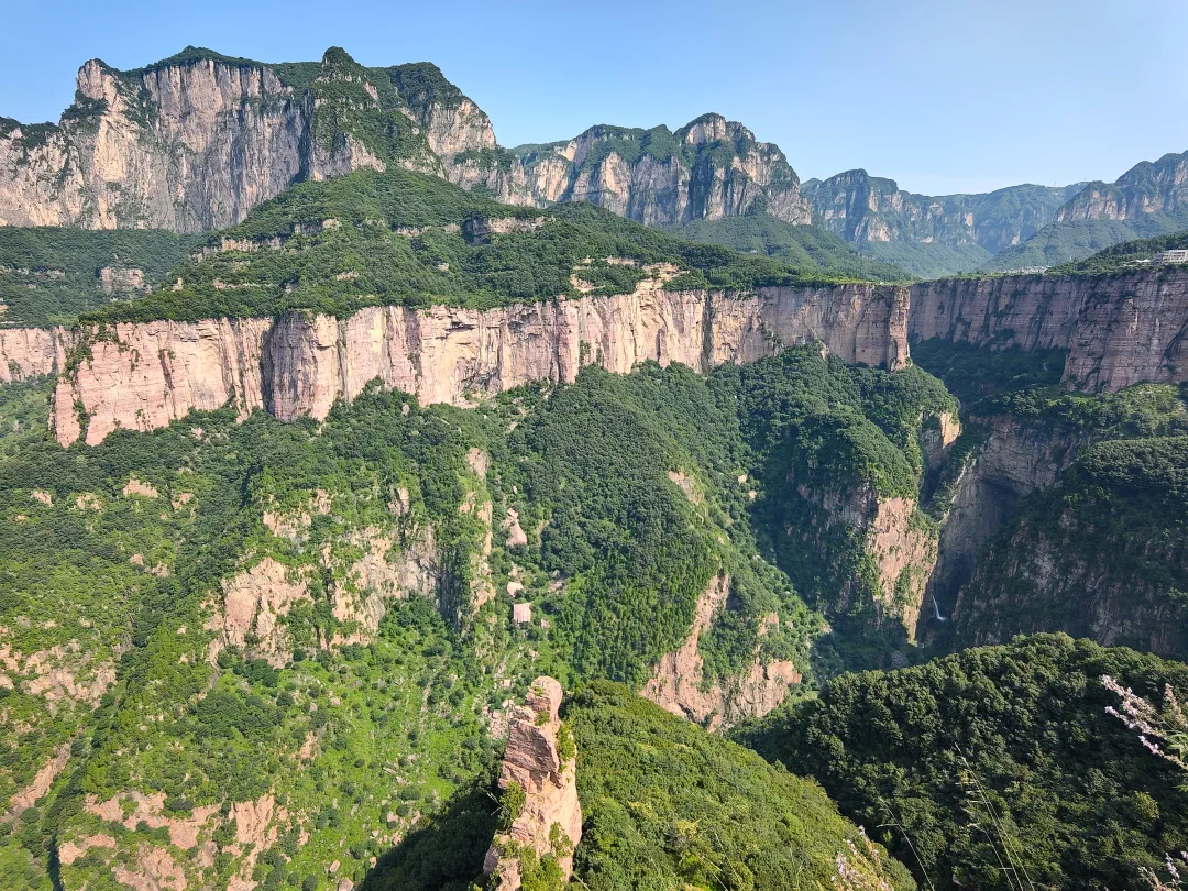徒步十字岭 (3).webp