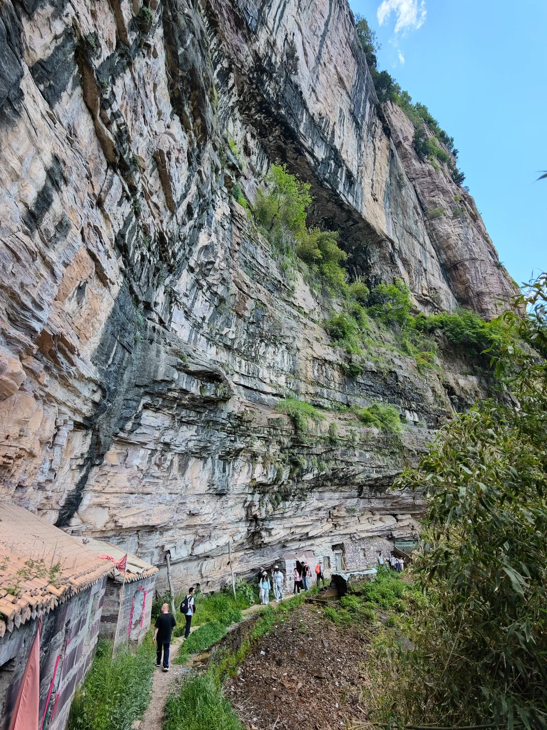李虎栈道 (1).webp