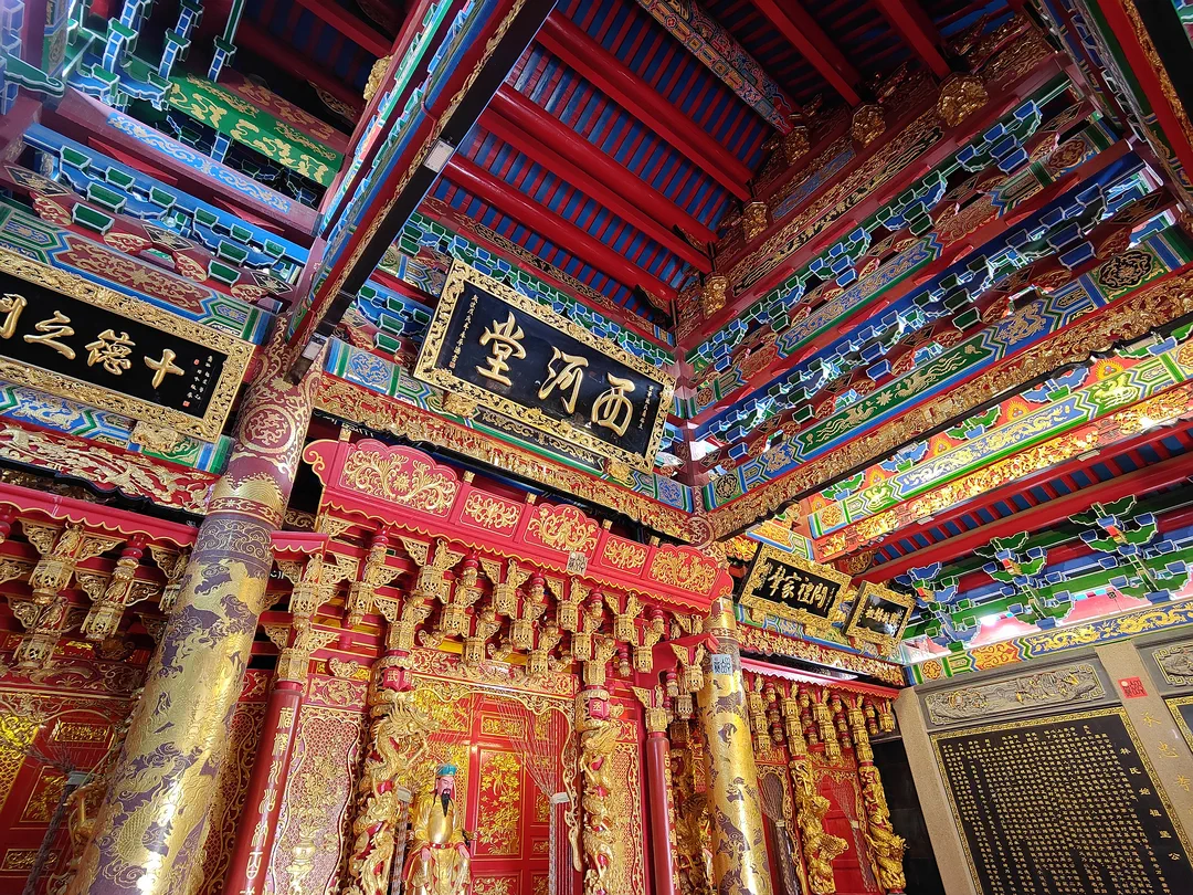 比干夫人祠 (1).webp