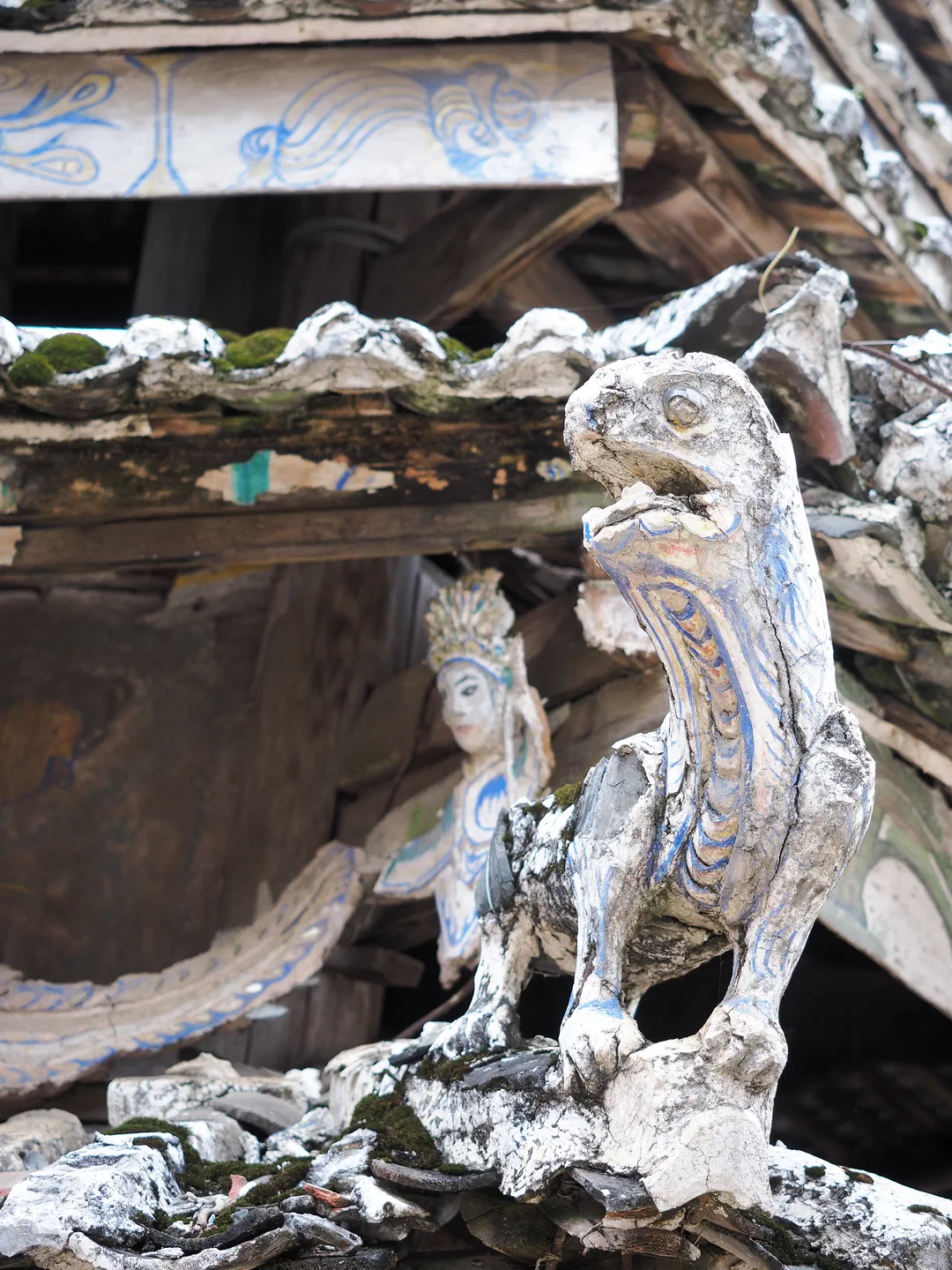 银潭侗寨 (4).webp