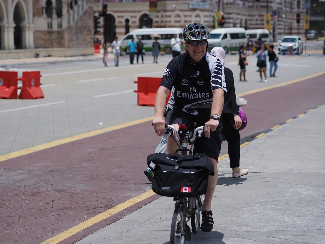 Bikepacking 马来西亚.webp