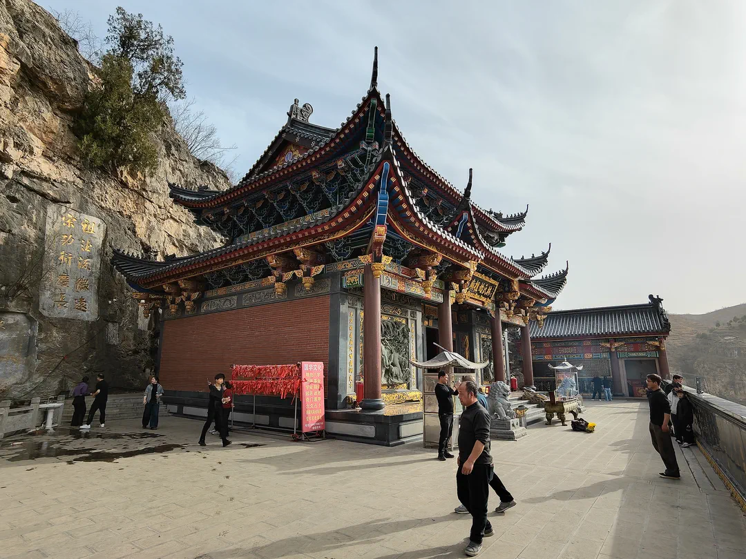 比干夫人祠 (3).webp