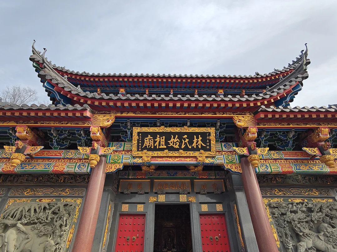 比干夫人祠 (2).webp