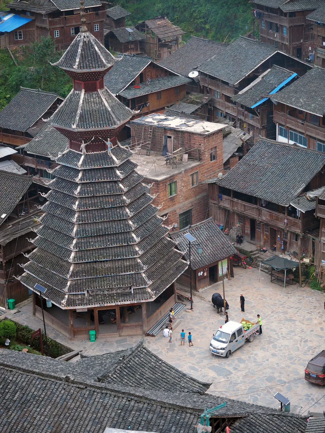 银潭侗寨 (5).webp