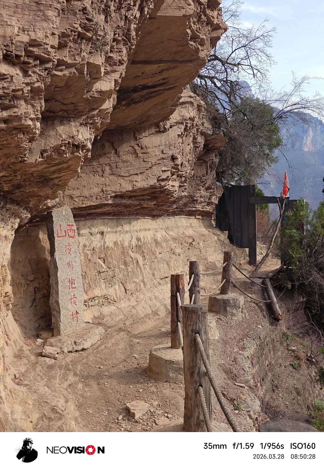 抱犊 (1).webp 抱犊 (1).webp