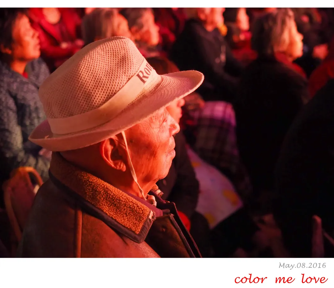 豫剧下乡 (3).webp