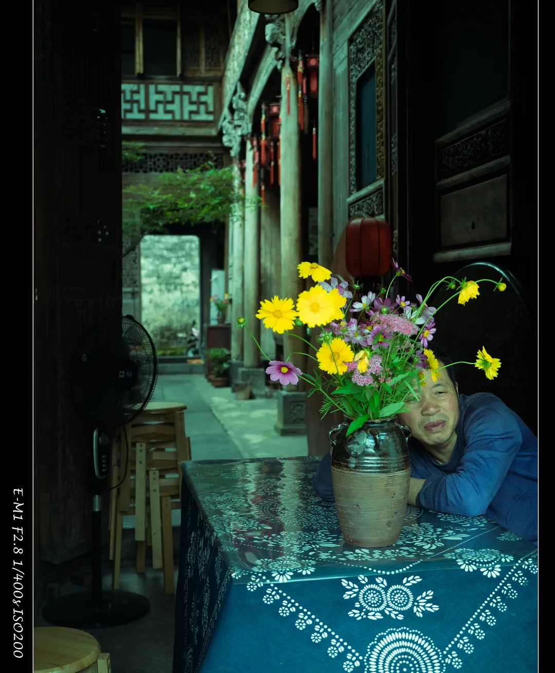 黄山西递 (4).webp