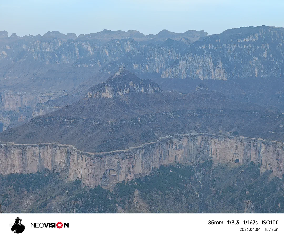 东把头观景台 (2).webp 东把头观景台 (2).webp