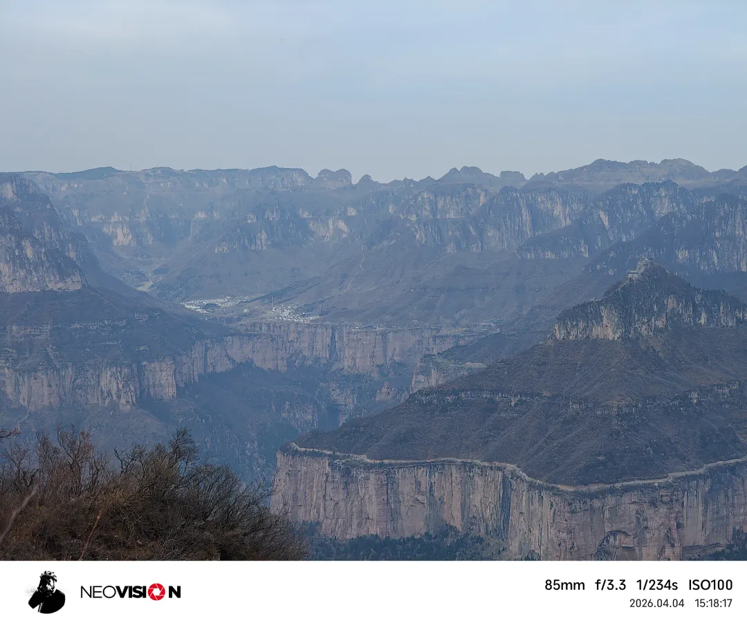 东把头观景台 (3).webp 东把头观景台 (3).webp