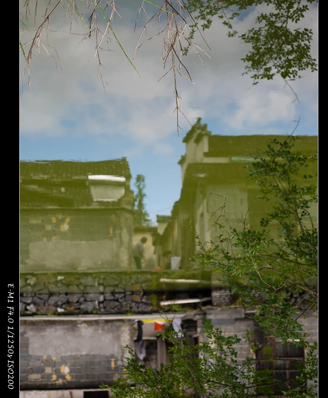 黄山西递 (5).webp