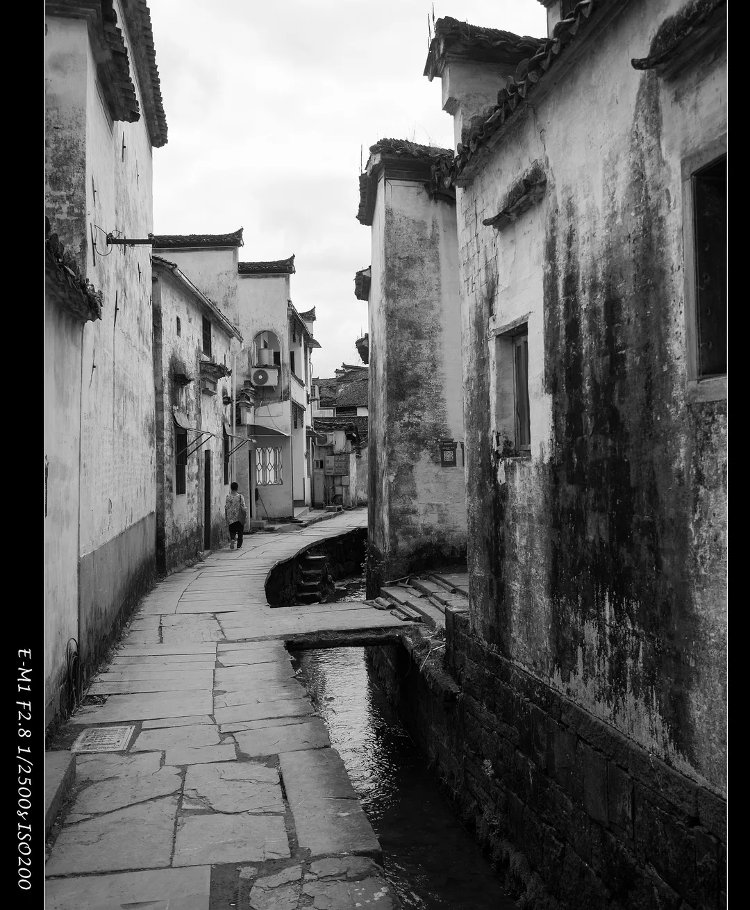 黄山西递 (2).webp