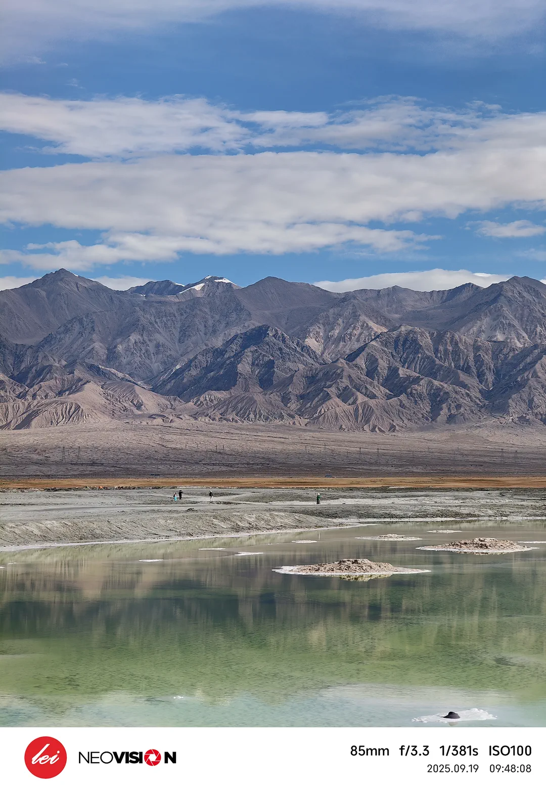 大柴旦翡翠湖.webp 大柴旦翡翠湖.webp