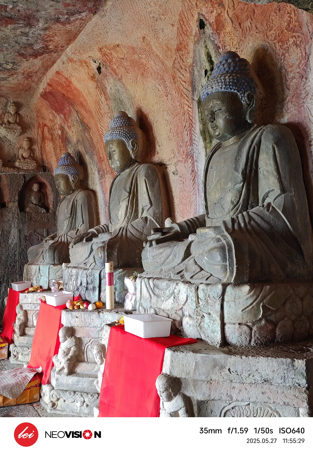 金灯寺石窟 (1).webp