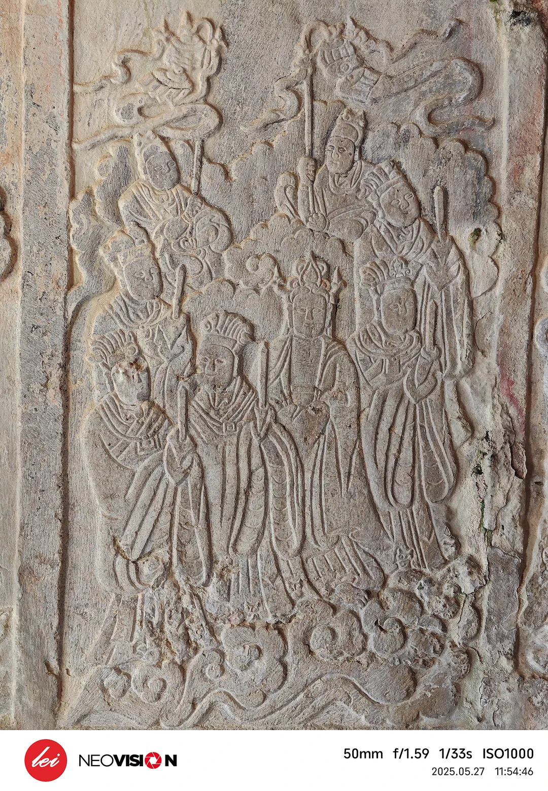 金灯寺石窟 (2).webp