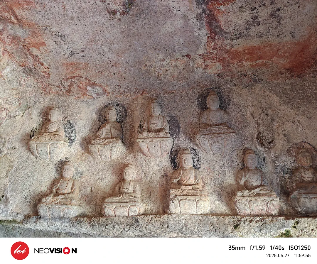 金灯寺石窟 (3).webp