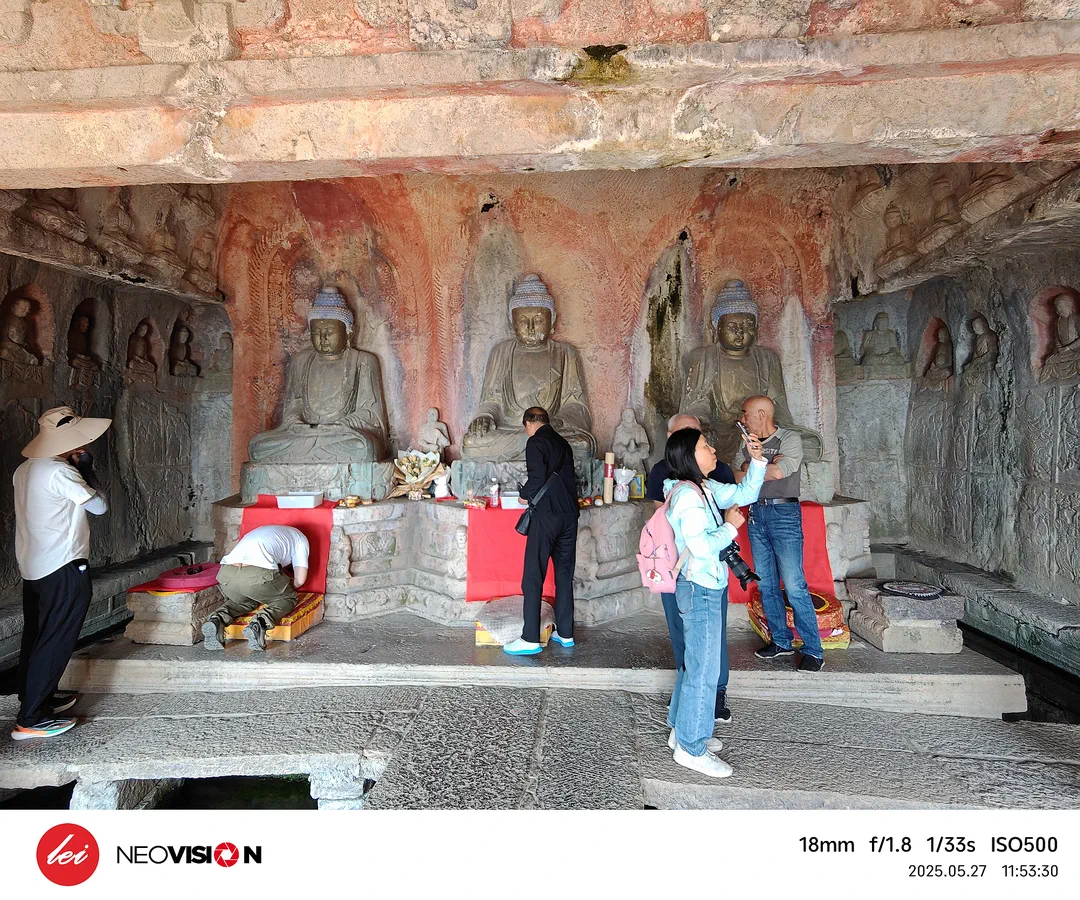 金灯寺石窟 (5).webp