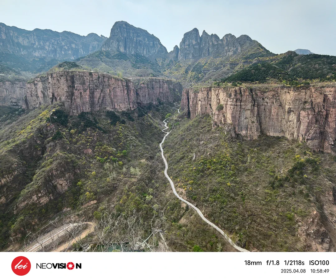 反穿齐王寨 (2).webp