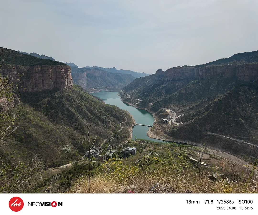 反穿齐王寨 (3).webp