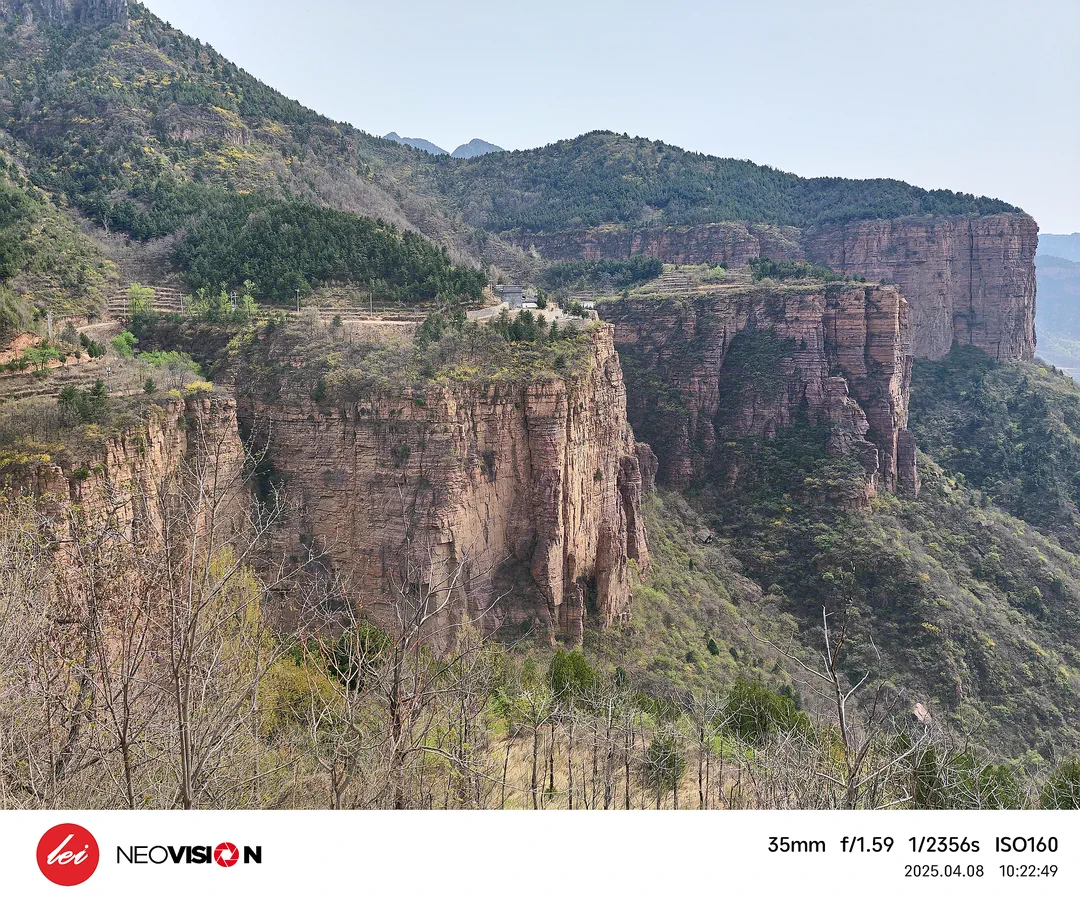 反穿齐王寨 (4).webp