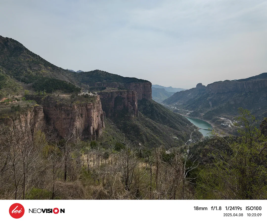 反穿齐王寨 (6).webp