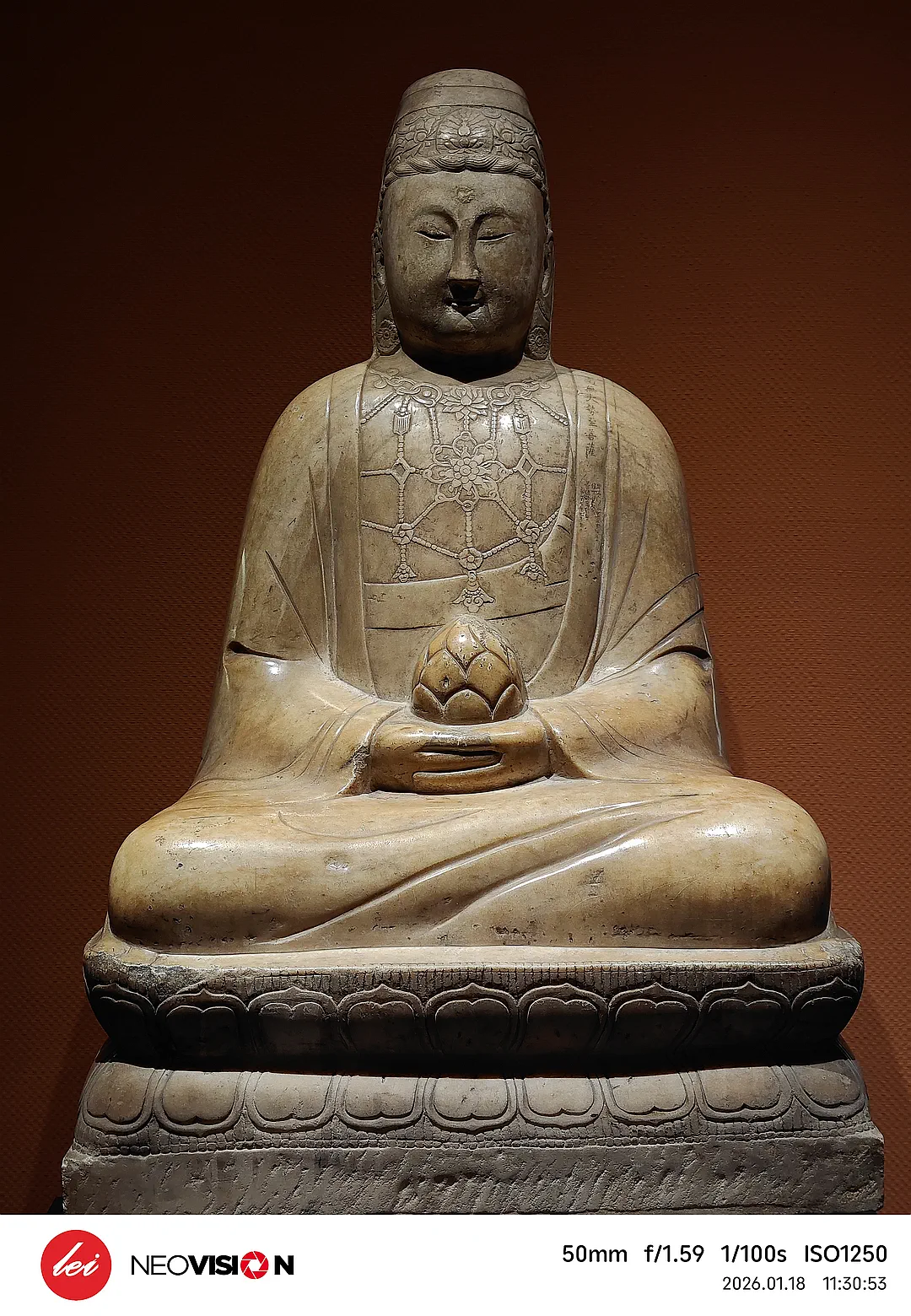 大势至菩萨.webp 大势至菩萨.webp