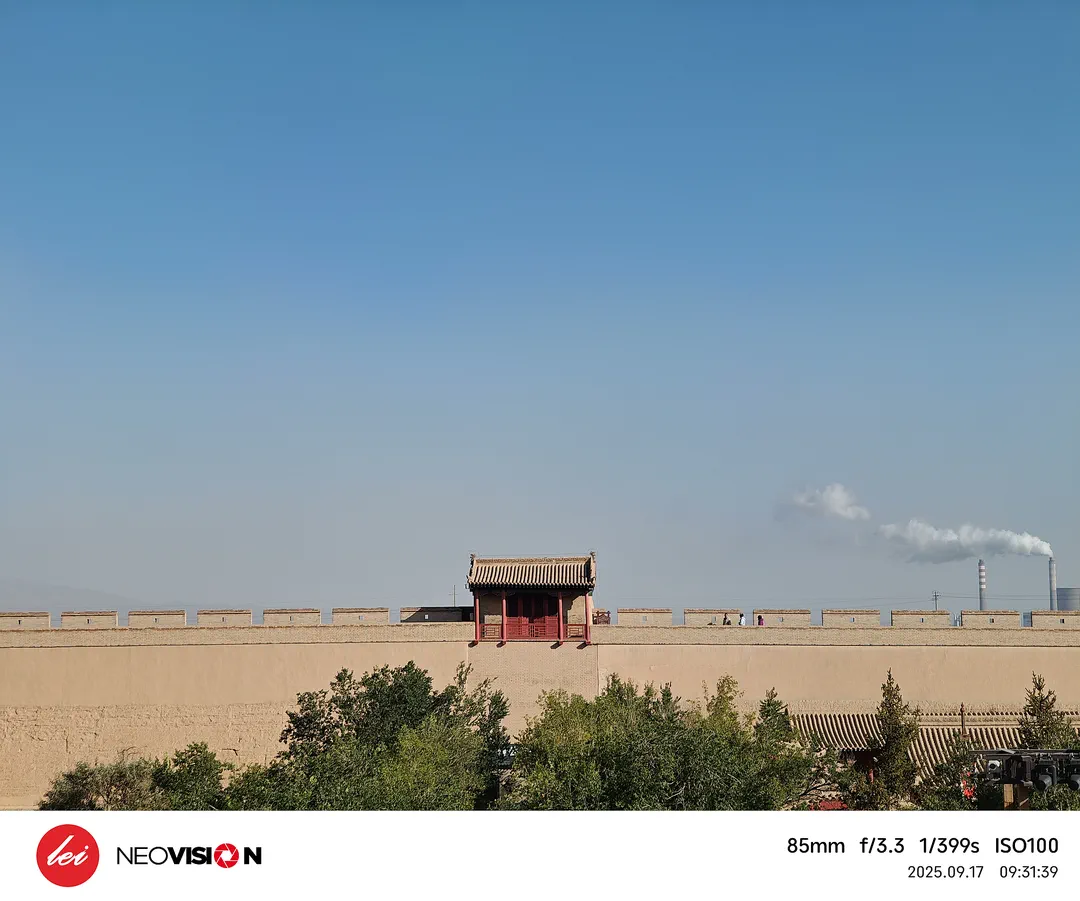 天下第一雄关 (3).webp