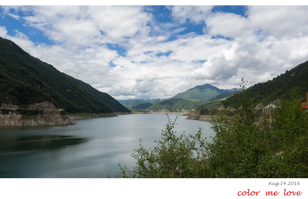 魅力大通 (2).webp