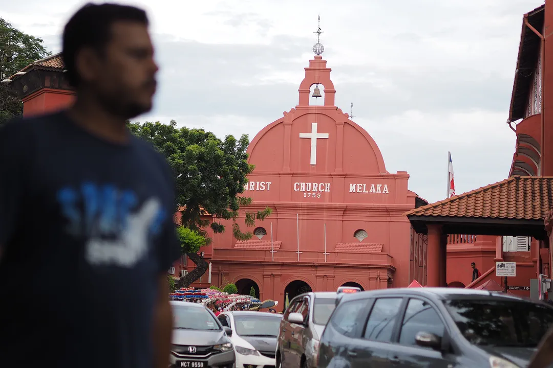 马六甲基督堂.webp
