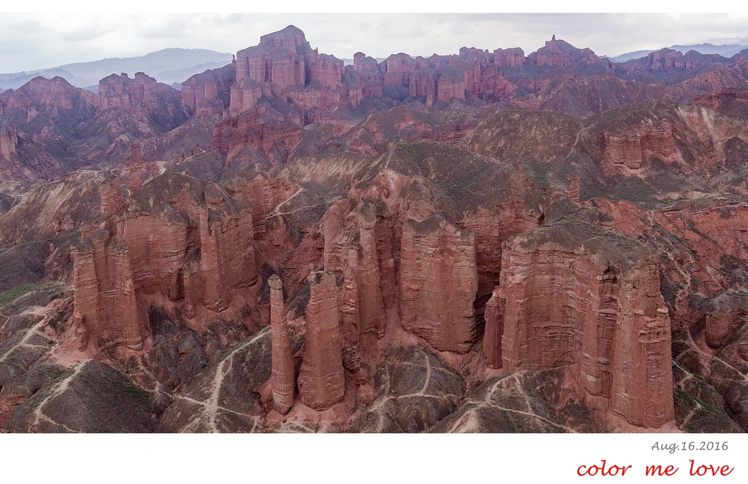 冰沟丹霞 (5).webp