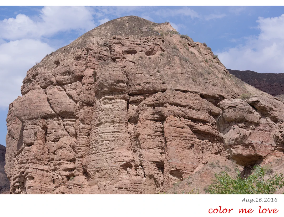 冰沟丹霞 (4).webp