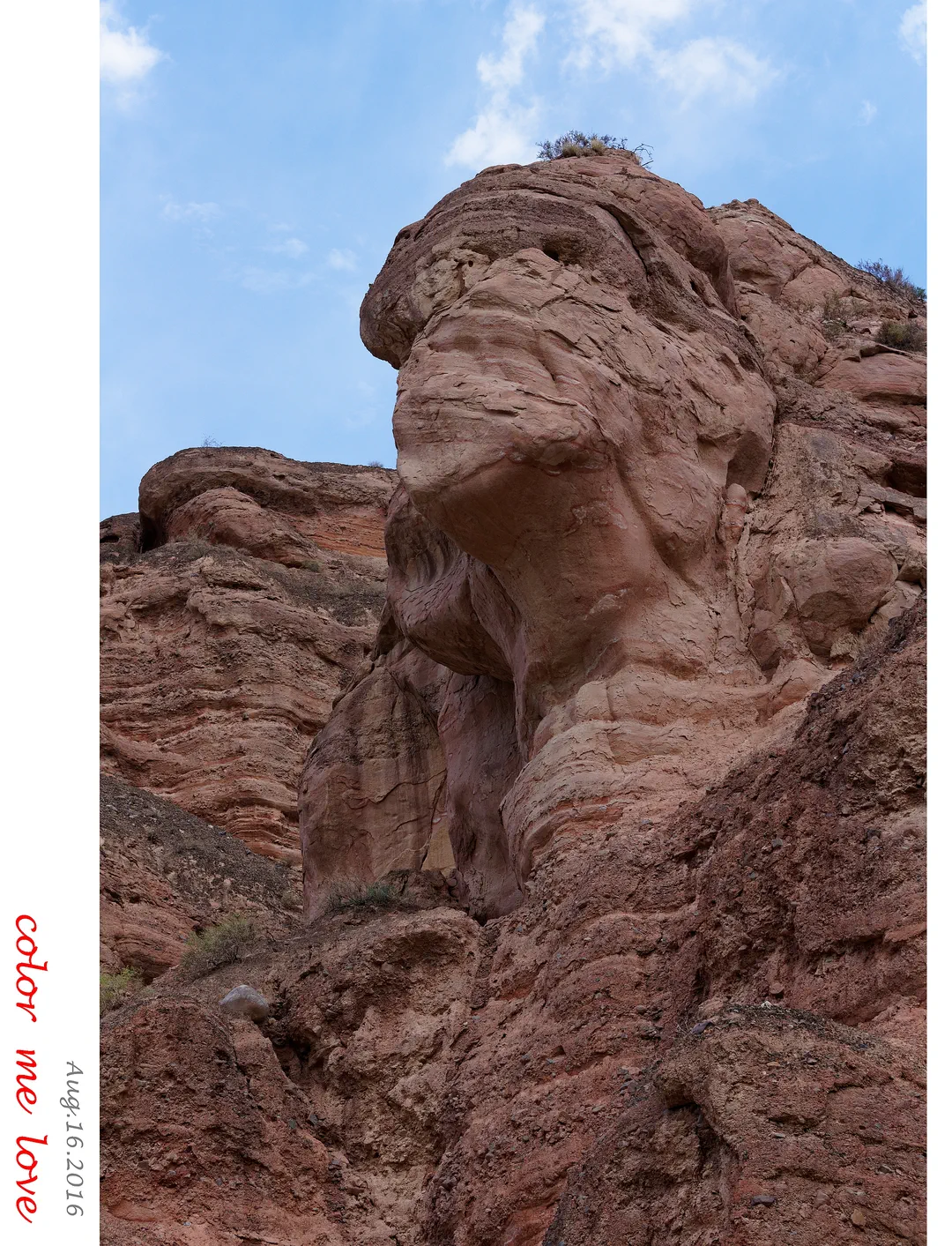 冰沟丹霞 (2).webp