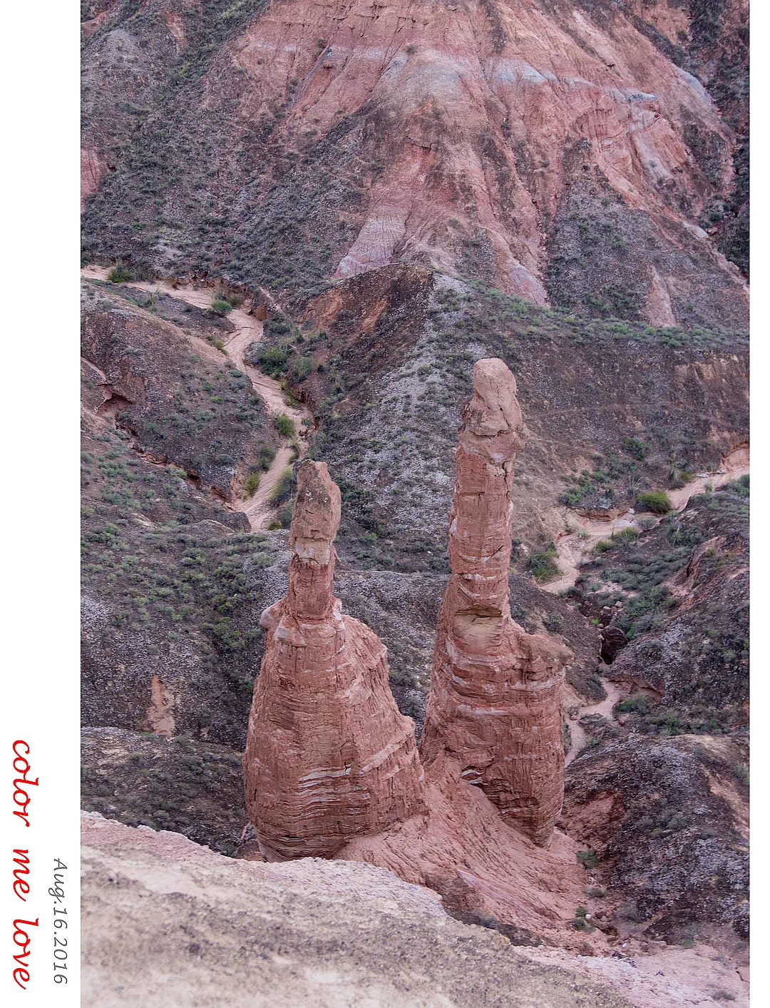 冰沟丹霞 (3).webp