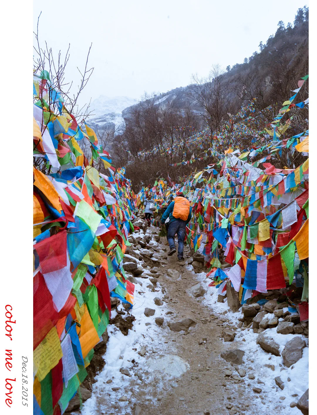 雨崩徒步 (3).webp