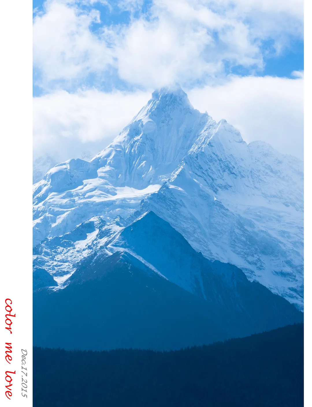 雨崩徒步 (4).webp