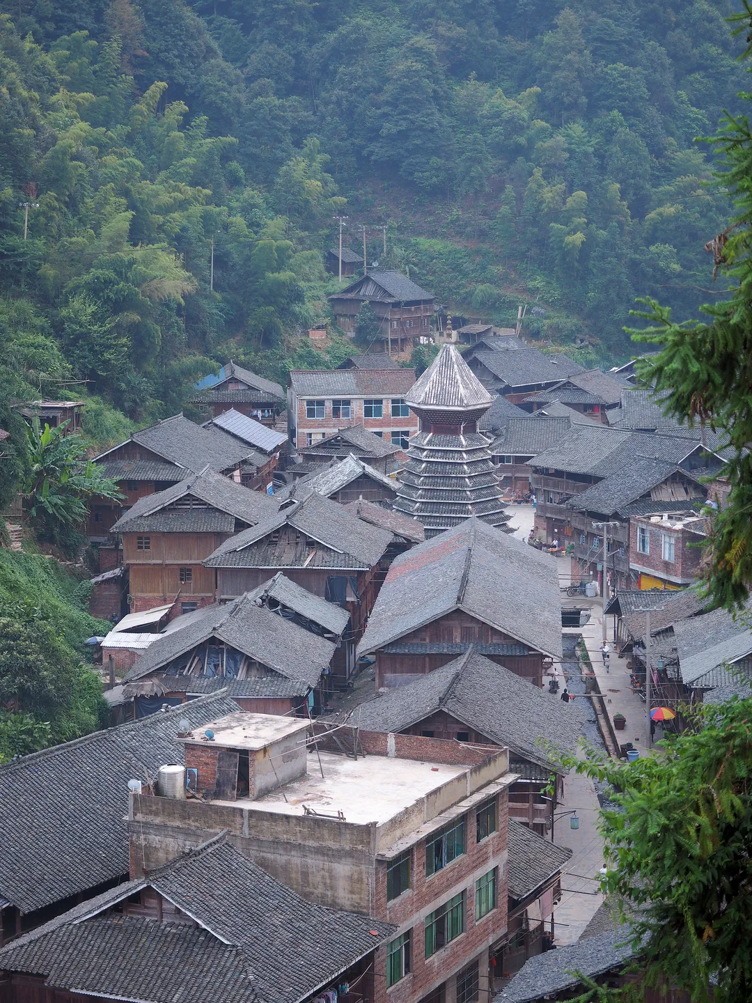 银潭侗寨 (2).webp