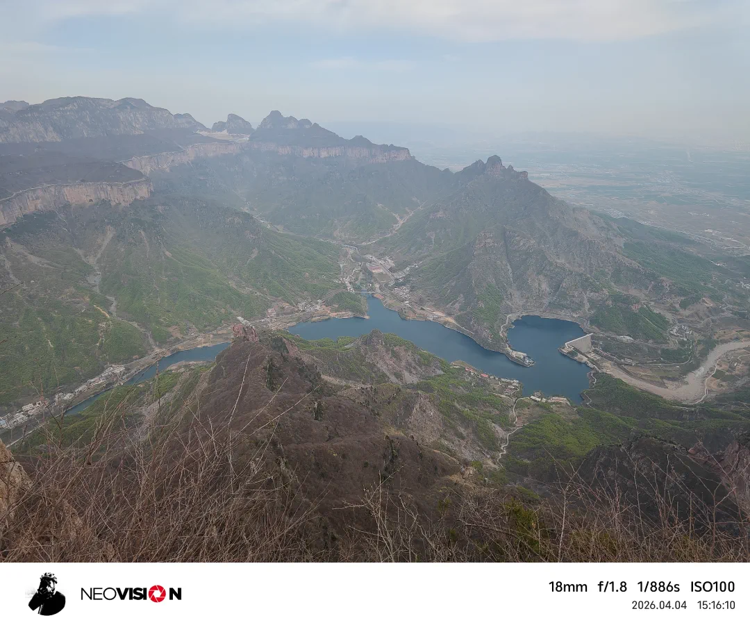 东把头观景台 (1).webp 东把头观景台 (1).webp