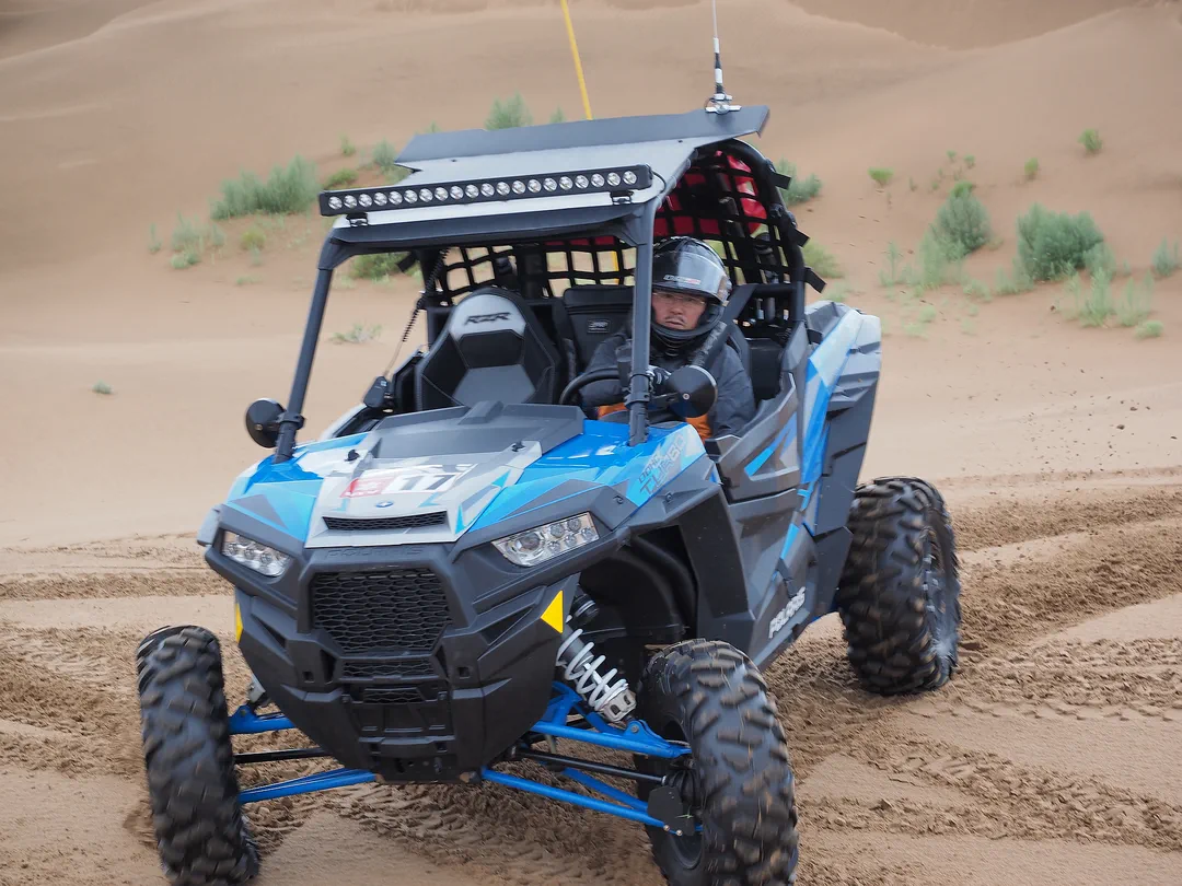 沙漠卡丁车.webp