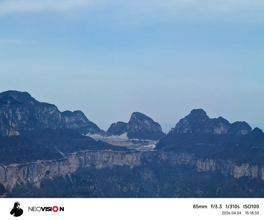 东把头观景台 (4).webp 东把头观景台 (4).webp